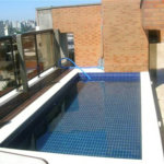 Cobertura à venda com 4 quartos, sendo 3 suítes, em Butantã, São Paulo, SP