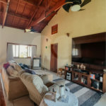 Casa à venda com 4 suítes no condomínio Monte Belo, Salto - SP
