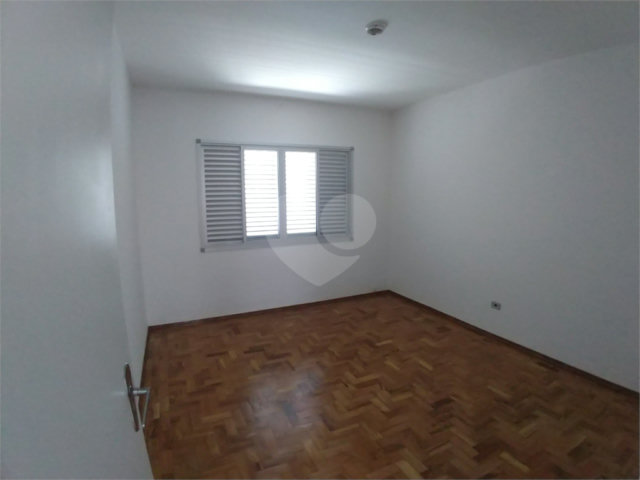 Sobrado à venda com 2 quartos, sendo 1 suíte, em Limão, São Paulo, SP
