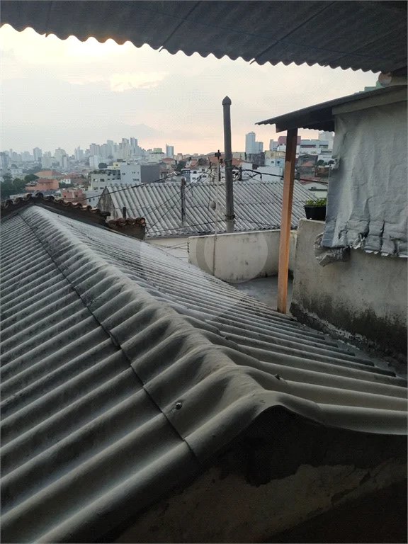 Casa à venda com 2 quartos, sendo 1 suíte, em Parada Inglesa, São Paulo, SP