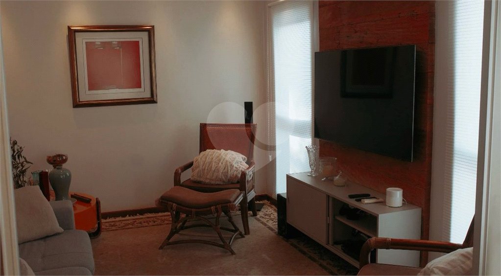 Casa à venda com 3 suítes no condomínio Altos de Itu, Itu - SP