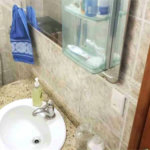 Cobertura à venda com 4 quartos, sendo 1 suíte,  em Recreio dos Bandeirantes, Rio de Janeiro, RJ