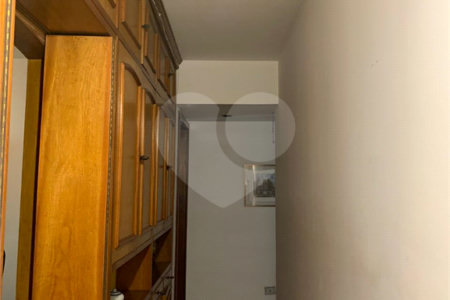 Apartamento à venda com 4 quartos, sendo 1 suíte,  em Tijuca, Rio de Janeiro, RJ