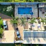 Casa Térrea à venda com 3 quartos em Recanto Campestre Internacional de Viracopos Gleba 9, Indaiatuba, SP