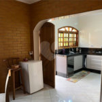 Casa à venda com 2 quartos no Centro, Diadema, SP