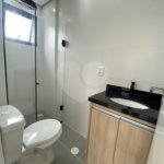 Apartamento para alugar com 1 quarto em Santana, São Paulo, SP