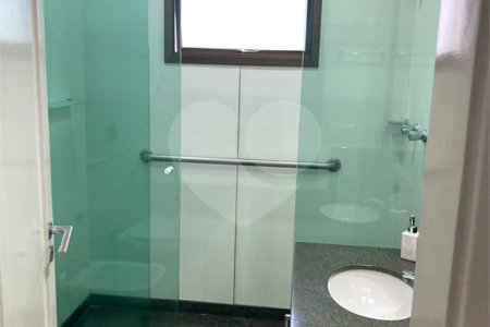 Apartamento à venda com 4 quartos, sendo 1 suíte, em Cidade Mãe do Céu, São Paulo, SP