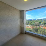 Apartamento à venda com 2 quartos, sendo 1 suíte, em Jardim Tereza Cristina, Jundiaí, SP
