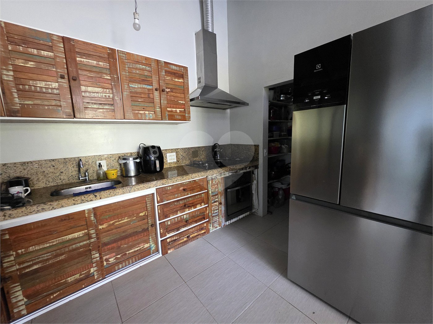 Casa à venda com 3 suítes em José Gonçalves, Armação dos Búzios, RJ