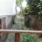 Terreno à venda em Tremembé, São Paulo, SP