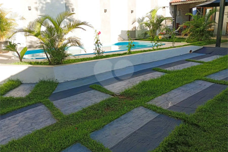 Casa à venda com 3 quartos, sendo 1 suíte, em Wanel Ville, Sorocaba, SP