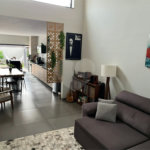 Casa à venda com 3 suítes no condomínio Residencial Quinta da Mata Ribeiião Preto, Ribeirão Preto - SP