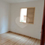 Apartamento à venda com 2 quartos em Jardim Martins Silva, São Paulo, SP