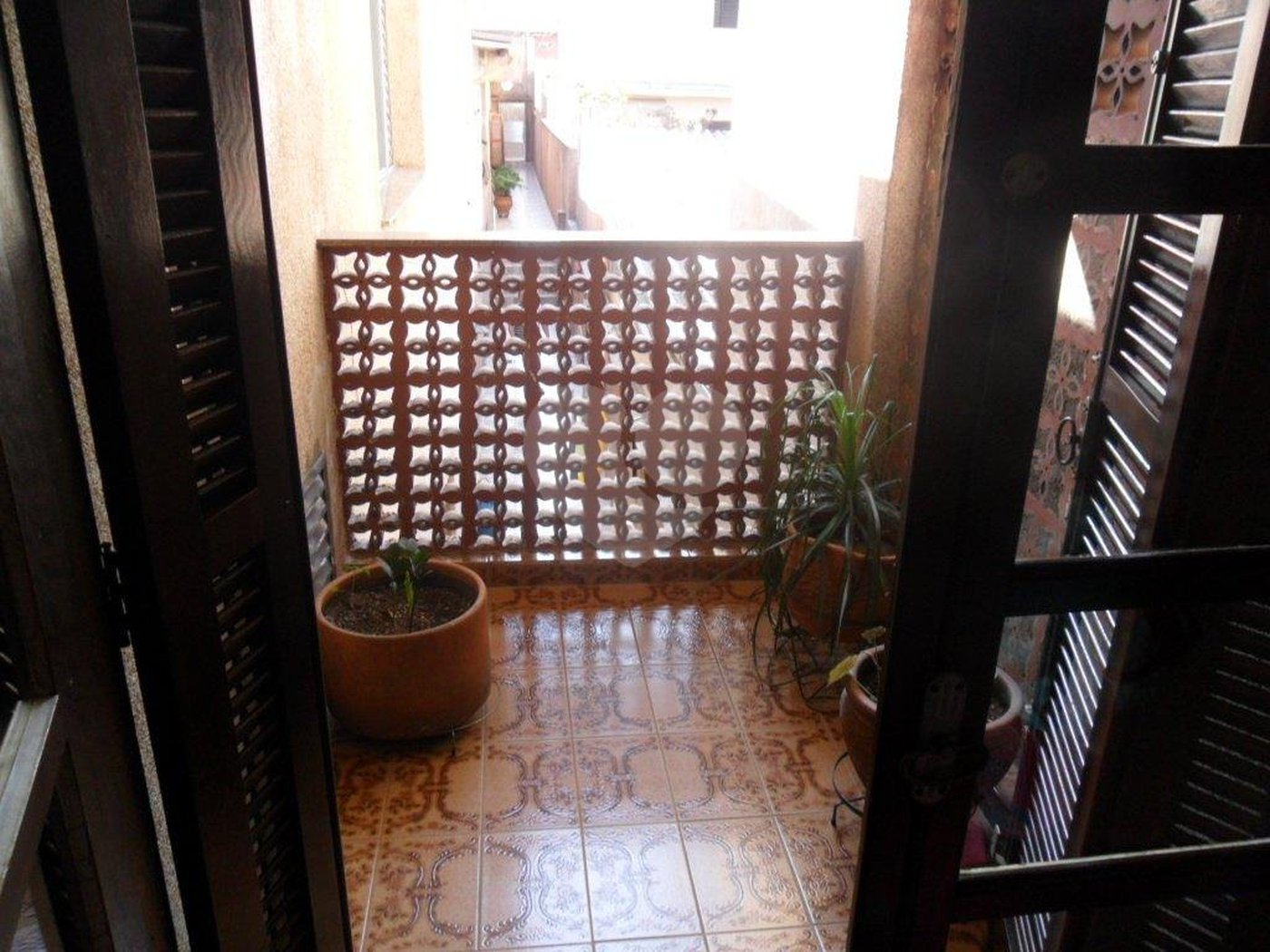 Casa à venda com 5 quartos em Casa Verde, São Paulo, SP
