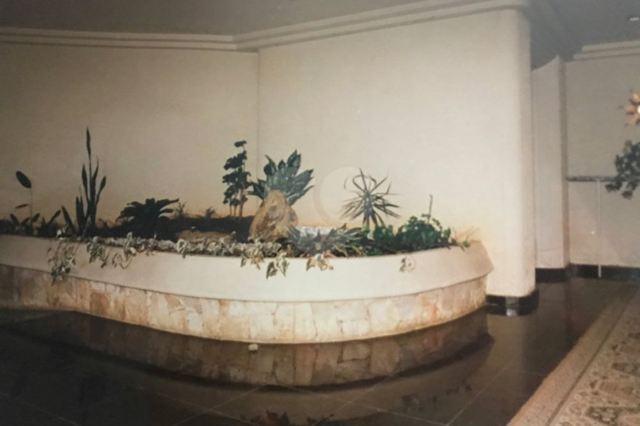 Casa à venda com 6 quartos, sendo 3 suítes,  em Serra da Cantareira, Mairiporã, SP