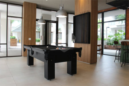Apartamento à venda com 3 quartos, sendo 1 suíte,  em Botafogo, Rio de Janeiro, RJ