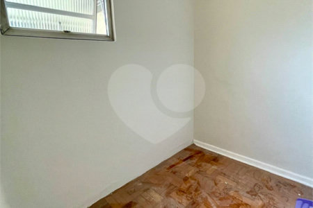 Apartamento à venda com 3 quartos em Cerqueira César, São Paulo, SP