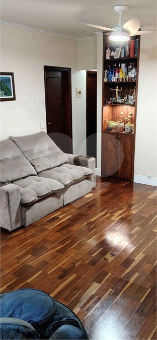 Casa à venda com 2 quartos, sendo 1 suíte, em Vila Isolina Mazzei, São Paulo, SP