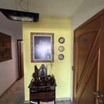Apartamento à venda com 3 suítes em Indianópolis, São Paulo, SP