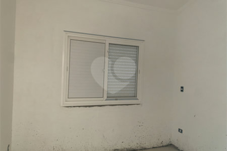 Casa 3 dormitórios - Condomínio MARF 3 - Bom Jesus dos Perdões