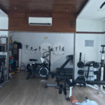 Apartamento à venda com 2 quartos, sendo 1 suíte, em Jacarepaguá, Rio de Janeiro, RJ