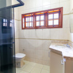 Casa à venda com 4 quartos, sendo 2 suítes, em Parque Residencial Presidente Médici, Itu, SP