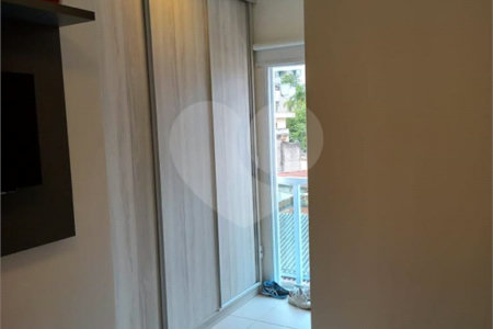 Casa à venda com 2 suítes no condomínio martinha, São Paulo - SP