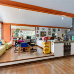 Casa à venda com 6 suítes em Morumbi, São Paulo, SP