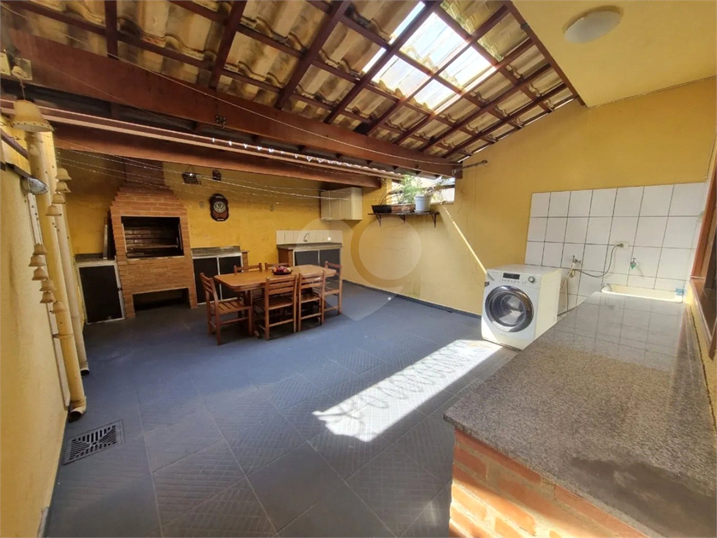 Casa à venda com 3 suítes em Jardim Ermida II, Jundiaí, SP