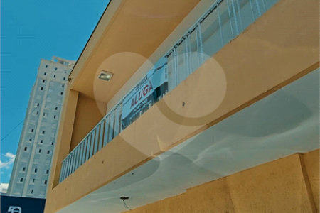 Prédio para alugar com 3 quartos no Centro, Indaiatuba, SP
