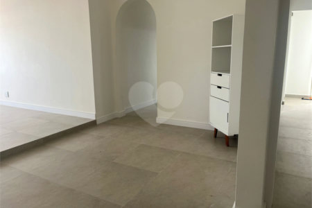 Apartamento para alugar com 3 quartos em Lauzane Paulista, São Paulo, SP