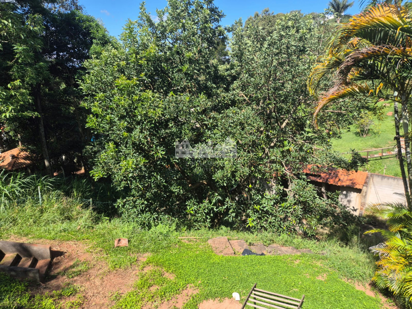 Casa à venda com 3 suítes no condomínio Portal Dos Nobres, Atibaia - SP