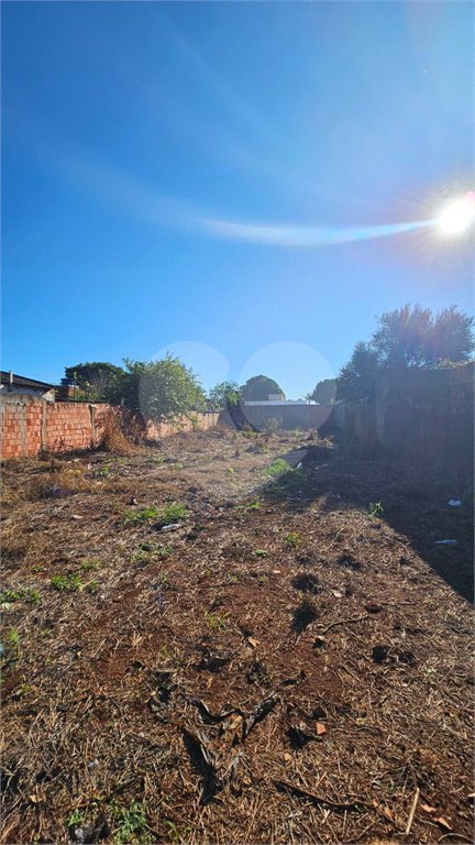 Terreno à venda em Vila Áurea, Ponta Porã, MS