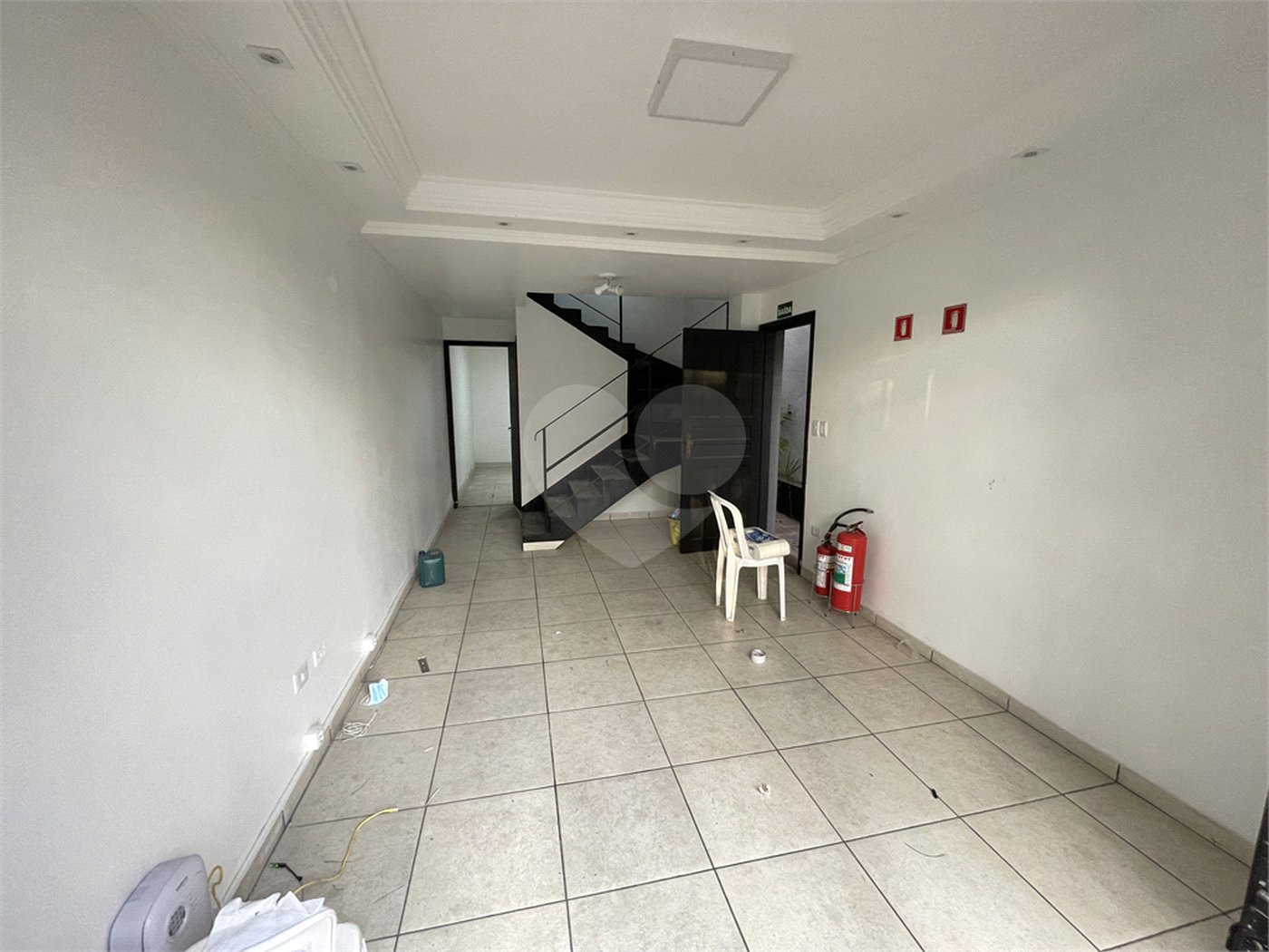 Sobrado para alugar em Freguesia do Ó, São Paulo, SP