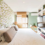 Apartamento à venda com 3 quartos, sendo 2 suítes, em Itaim Bibi, São Paulo, SP