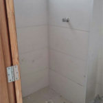 Apartamento Residencial à venda, Macuco, Santos - AP1011.