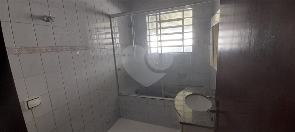 Casa à venda com 3 quartos, sendo 1 suíte, em Roseira, Mairiporã, SP