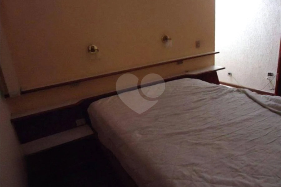 Sobrado à venda com 3 quartos, sendo 1 suíte, em Casa Verde, São Paulo, SP