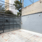 Sobrado à venda com 2 quartos, sendo 1 suíte, em Chácara Santo Antônio, São Paulo, SP
