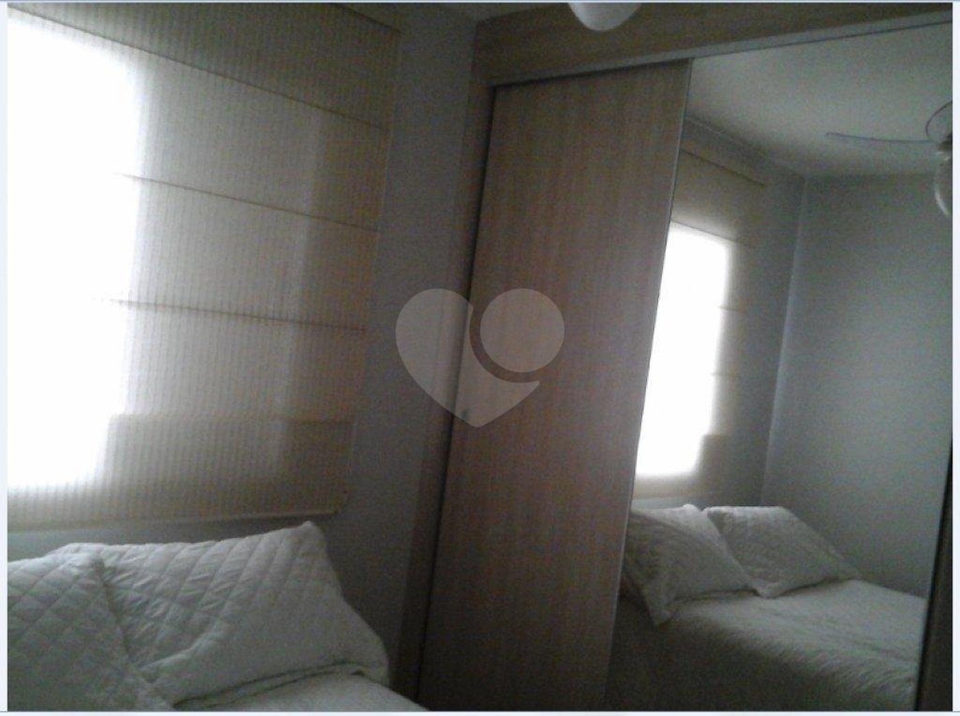 Apartamento à venda com 2 quartos em Vila Nova Cachoeirinha, São Paulo, SP