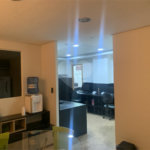Apartamento à venda ou para alugar com 1 quarto em Bela Vista, São Paulo, SP