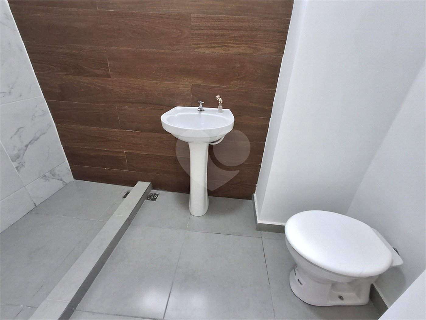 Casa à venda com 3 quartos em Andaraí, Rio de Janeiro, RJ