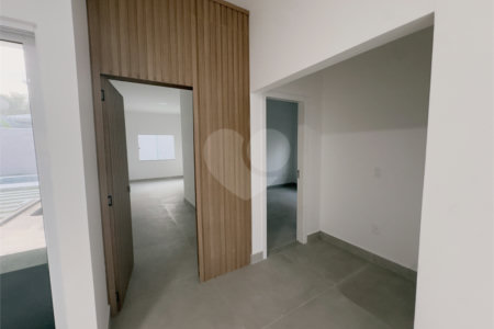 Casa em condomínio à venda com 3 suítes em Caravelas, Armação dos Búzios, RJ