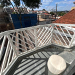 Sobrado à venda com 3 quartos, sendo 1 suíte, em Parque Vitória, São Paulo, SP