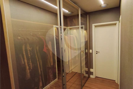 Apartamento à venda com 4 quartos, sendo 3 suítes,  em Jardim do Mar, São Bernardo do Campo, SP