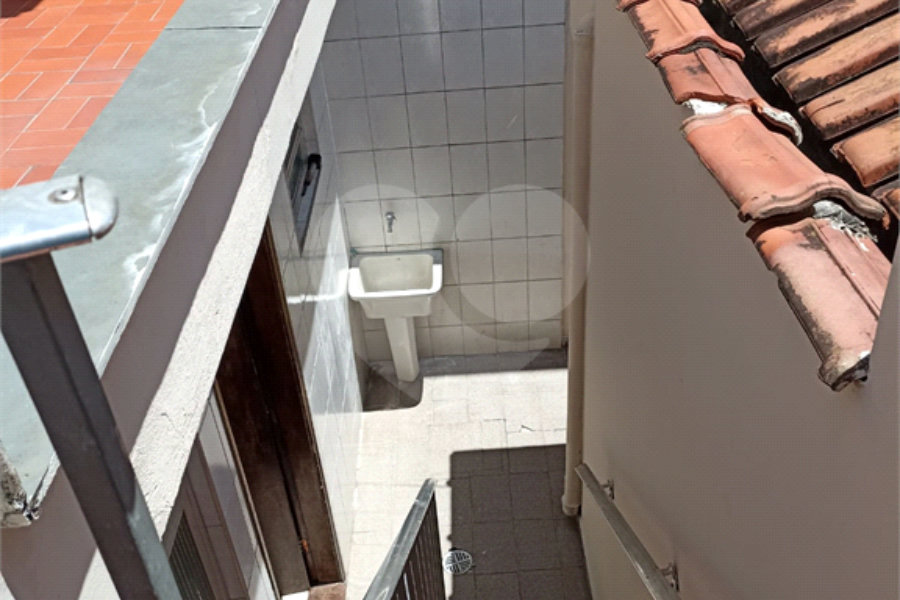 Casa Térrea à venda com 3 quartos, sendo 1 suíte, em Vila Guilherme, São Paulo, SP