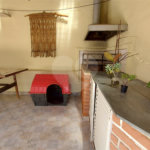 Casa à venda com 4 quartos, sendo 2 suítes, em Jardim São Caetano, São Caetano do Sul, SP