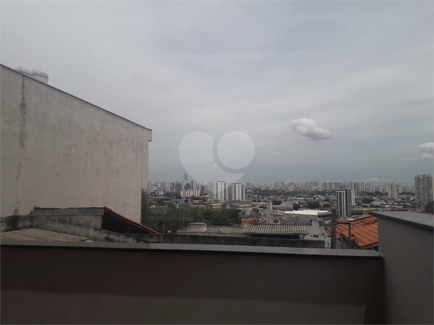 Casa à venda com 3 quartos, sendo 1 suíte, em Limão, São Paulo, SP