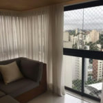 Apartamento à venda com 3 suítes em Vila Andrade, São Paulo, SP
