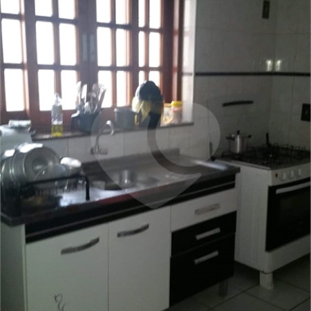 Casa à venda com 2 quartos em Nova Vinhedo, Vinhedo, SP